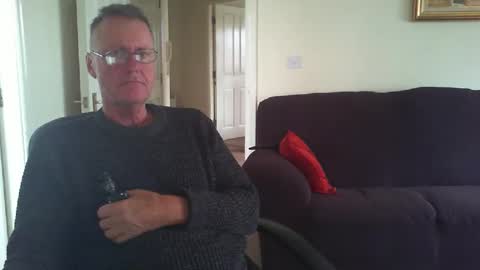 Snapshot of seakrait chatting on 26, 12, 2024 seakrait online show from 26, 12, 2024