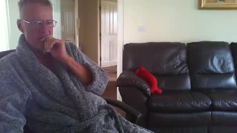 seakrait online show from 27, 3, 2026