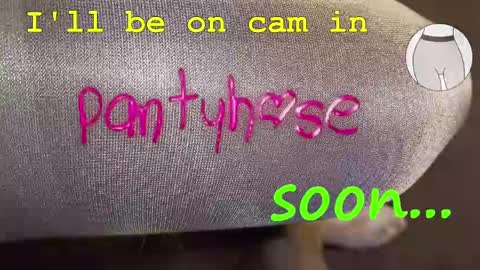 Snapshot of seamlessly chatting on 20, 12, 2024 seamlessly online show from 20, 12, 2024