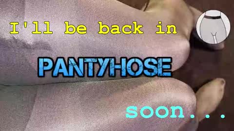 seamlessly online show from 15, 2, 2026