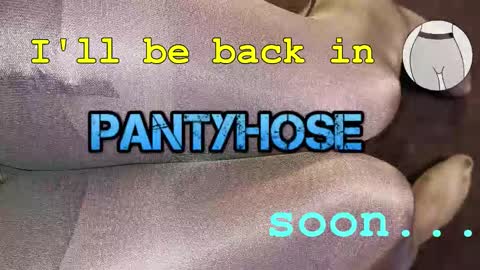 seamlessly online show from 24, 2, 2026