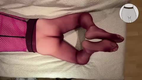 seamlessly online show from 18, 4, 2026