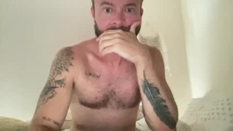 sean19111 online show from 15, 3, 2026