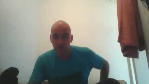 Snapshot of sean20775 chatting on 1, 11, 2025 Sean online show from 1, 11, 2025