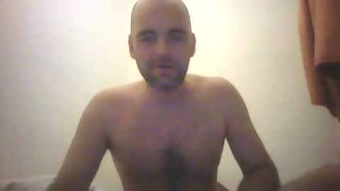 Snapshot of sean20775 chatting on 6, 11, 2025 Sean online show from 6, 11, 2025