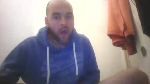 Snapshot of sean20775 chatting on 9, 11, 2025 Sean online show from 9, 11, 2025