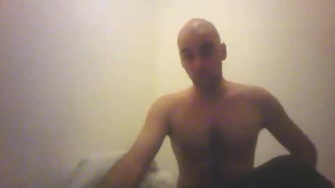 Snapshot of sean20775 chatting on 15, 11, 2025 Sean online show from 15, 11, 2025