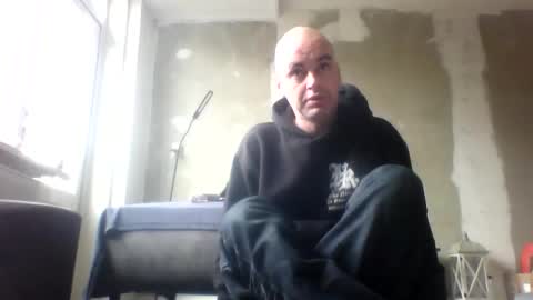 Snapshot of sean20775 chatting on 1, 4, 2026 Sean online show from 1, 4, 2026