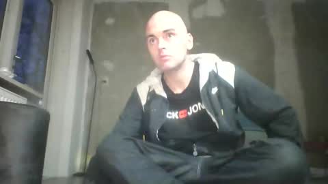 Snapshot of sean20775 chatting on 4, 4, 2026 Sean online show from 4, 4, 2026