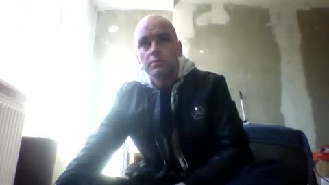 Snapshot of sean20775 chatting on 5, 4, 2026 Sean online show from 5, 4, 2026