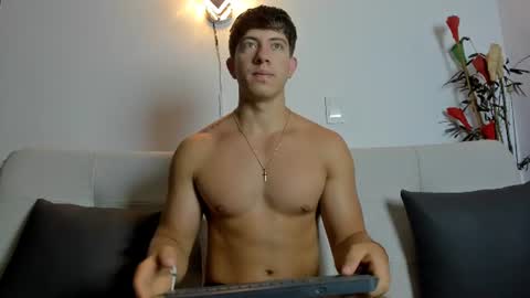 Sean online show from 10, 7, 2026