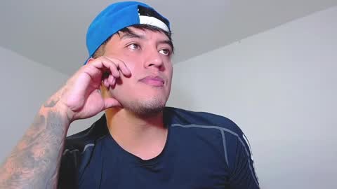 Steven online show from 16, 1, 2025