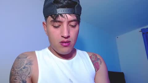 Steven online show from 11, 2, 2025