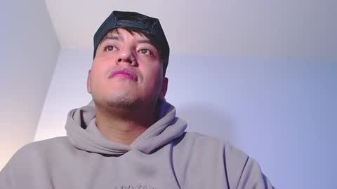 Steven online show from 14, 2, 2025