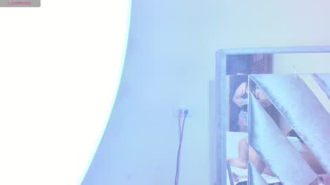 Sean-pierre online show from 21, 9, 2025