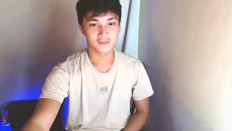 Snapshot of seancody_cum chatting on 15, 2, 2026 seancody_cum online show from 15, 2, 2026