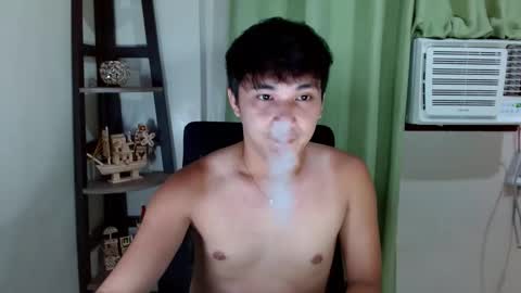 Snapshot of seancody_cum chatting on 21, 2, 2026 seancody_cum online show from 21, 2, 2026