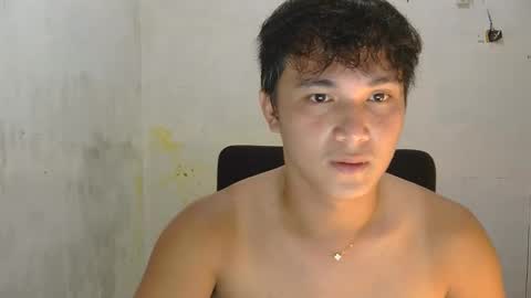 Snapshot of seancody_cum chatting on 27, 2, 2026 seancody_cum online show from 27, 2, 2026