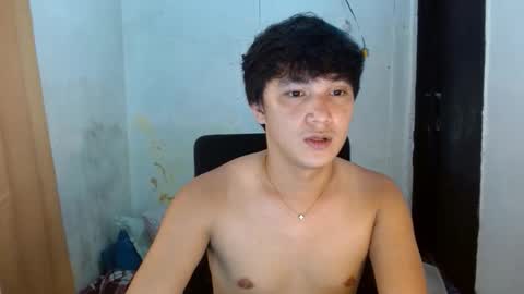 seancody_cum online show from 5, 4, 2026