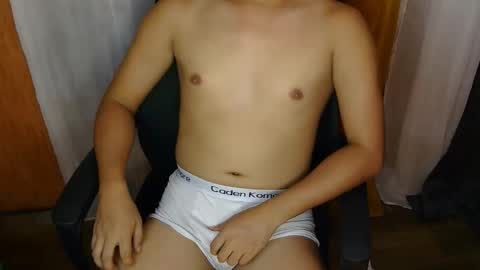 Snapshot of seancody_cum chatting on 16, 5, 2026 seancody_cum online show from 16, 5, 2026
