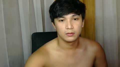 Snapshot of seancody_cum chatting on 29, 5, 2026 seancody_cum online show from 29, 5, 2026