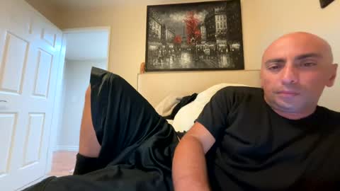 Snapshot of seanfreak462701 chatting on 22, 7, 2026 seanfreak462701 online show from 22, 7, 2026