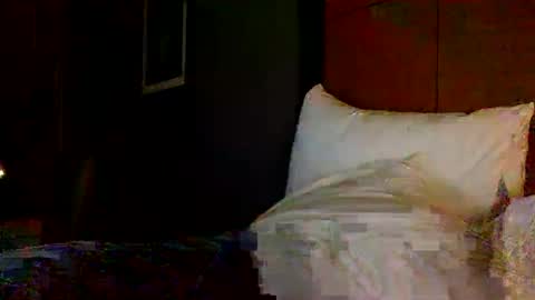 dick online show from 11, 3, 2025