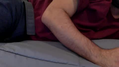 dick online show from 16, 11, 2025