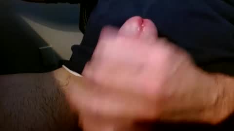 Snapshot of seanjohnsen chatting on 14, 1, 2025 seanjohnsen online show from 14, 1, 2025