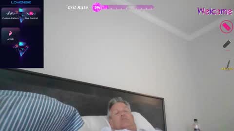 Ken4Barbie online show from 27, 3, 2026