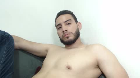 seank_noszka online show from 7, 12, 2024