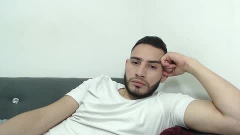 seank_noszka online show from 24, 12, 2024