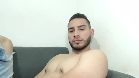seank_noszka online show from 22, 1, 2025