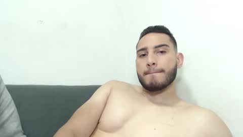 seank_noszka online show from 2, 3, 2025