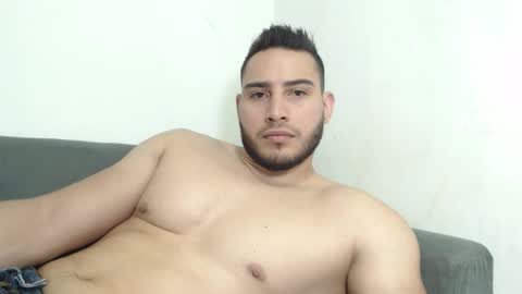 seank_noszka online show from 8, 10, 2025