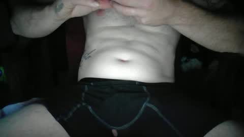Snapshot of seanoakman3 chatting on 22, 6, 2026 seanoakman3 online show from 22, 6, 2026