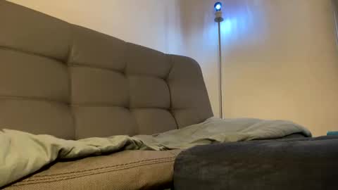 Snapshot of seanpablosanz chatting on 16, 12, 2025 Sean pablo Sanz online show from 16, 12, 2025