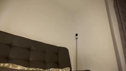 Snapshot of seanpablosanz chatting on 1, 2, 2026 Sean pablo Sanz online show from 1, 2, 2026