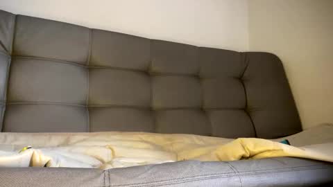 Snapshot of seanpablosanz chatting on 17, 2, 2026 Sean pablo Sanz online show from 17, 2, 2026