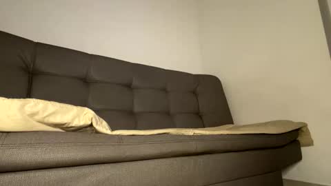 Snapshot of seanpablosanz chatting on 23, 2, 2026 Sean pablo Sanz online show from 23, 2, 2026