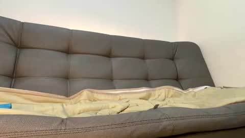 Sean pablo Sanz online show from 13, 3, 2026