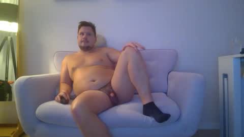 Snapshot of seanpolz chatting on 28, 12, 2024 seanpolz online show from 28, 12, 2024