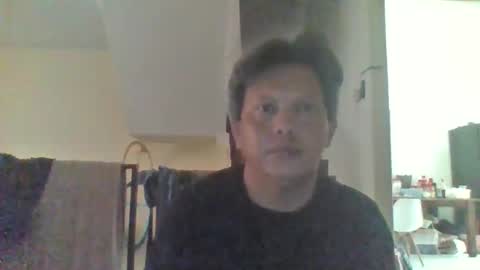 Snapshot of seansmith73 chatting on 3, 12, 2025 seansmith73 online show from 3, 12, 2025