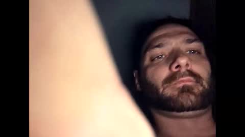 Snapshot of seansonls chatting on 16, 10, 2025 seansonls online show from 16, 10, 2025