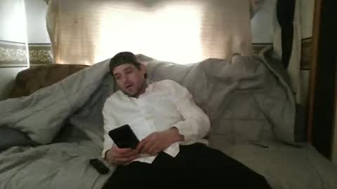 Snapshot of seansonls chatting on 1, 12, 2025 seansonls online show from 1, 12, 2025