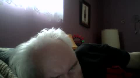 seanstiffy3916 online show from 27, 4, 2026