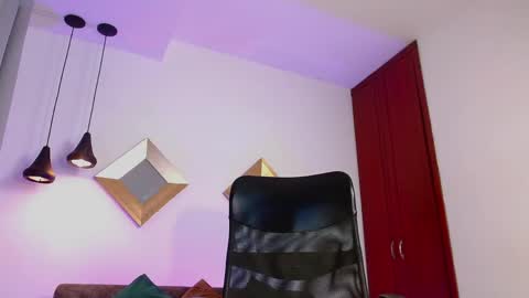Snapshot of seanstonee chatting on 30, 5, 2026 Sean online show from 30, 5, 2026