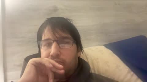 seansweetheart online show from 21, 12, 2025