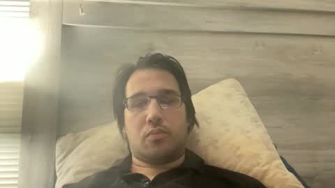 seansweetheart online show from 10, 2, 2026