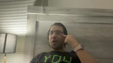 seansweetheart online show from 10, 2, 2026